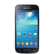 Samsung Galaxy S4 Mini