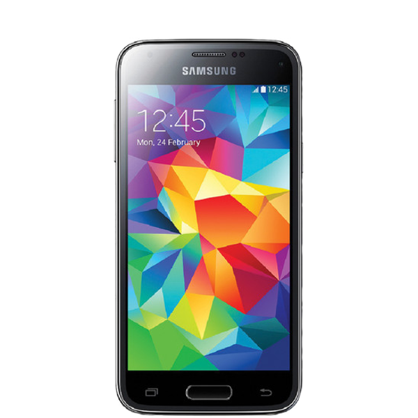 Samsung Galaxy S5 Mini