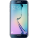 Samsung Galaxy S6 Edge