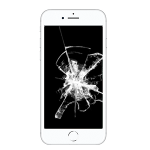 Displaybyte.se lagar iPhone SE 2020 skärm