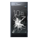 Laga Sony Xperia XZ Premium