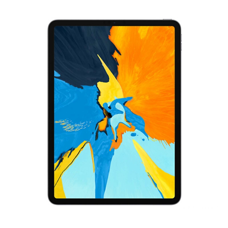 ipad_pro_11 – Displaybyte Jönköping